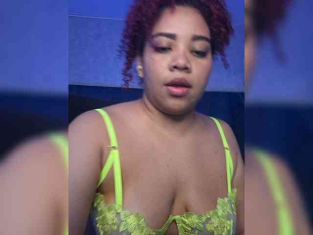 AngelaCoffe