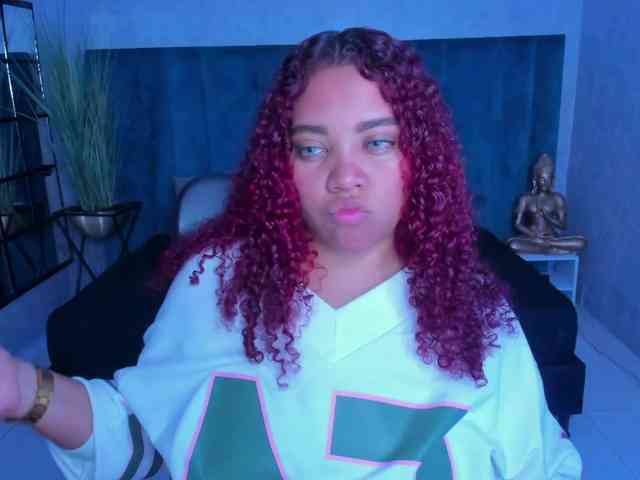 AngelaCoffe webcam