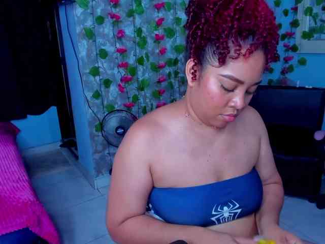 AngelaCoffe webcam