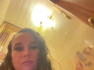 SaliiOnli Porn Show