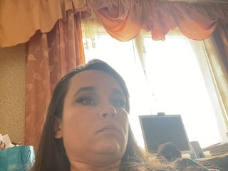 SaliiOnli Porn Show