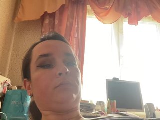 SaliiOnli Porn Show