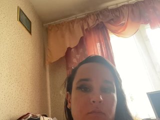 SaliiOnli