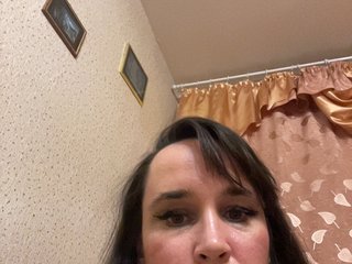 SaliiOnli Porn Show