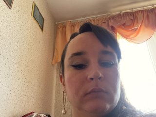 SaliiOnli