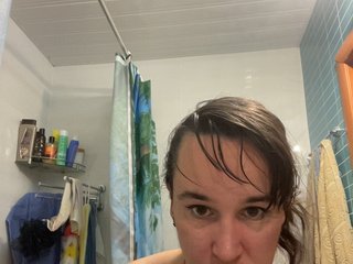SaliiOnli Porn Show