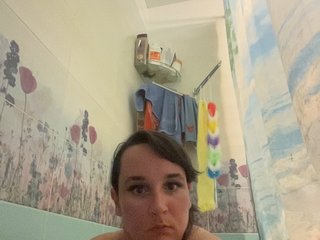 SaliiOnli Porn Show