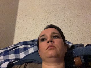 SaliiOnli Porn Show