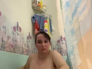SaliiOnli Porn Show