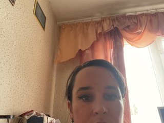 SaliiOnli