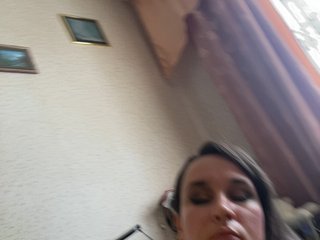 SaliiOnli Porn Show