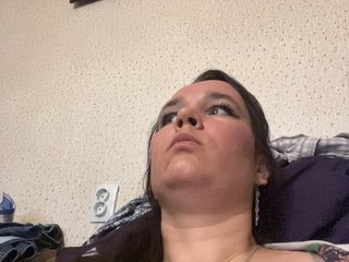 SaliiOnli Porn Show