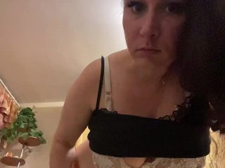 SaliiOnli Porn Show