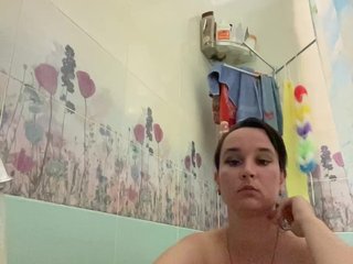 SaliiOnli Porn Show