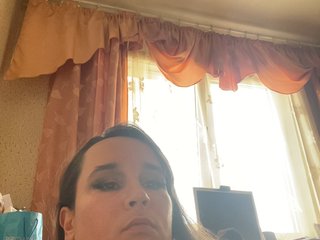 SaliiOnli Porn Show