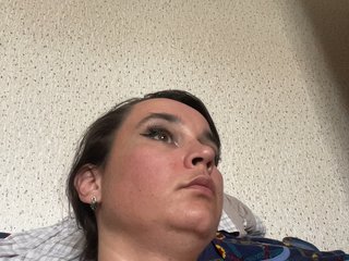 SaliiOnli Porn Show