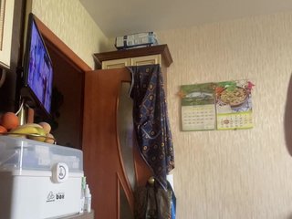 SaliiOnli Porn Show