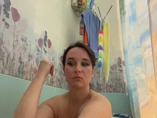 SaliiOnli Porn Show