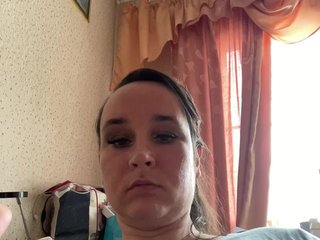 SaliiOnli Porn Show