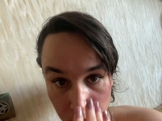 SaliiOnli Porn Show