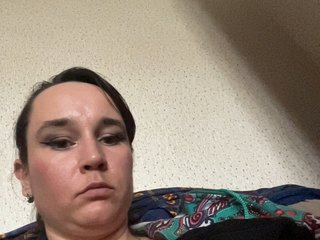 SaliiOnli Porn Show