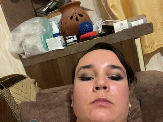 SaliiOnli Porn Show