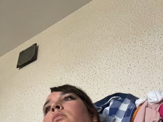SaliiOnli Porn Show