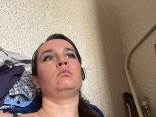 SaliiOnli Porn Show