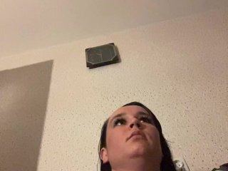 SaliiOnli Porn Show