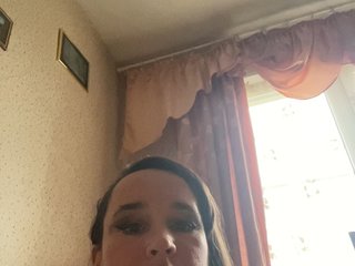 SaliiOnli