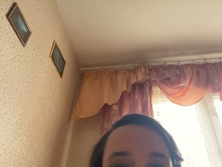 SaliiOnli