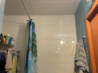 SaliiOnli Porn Show
