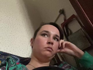 SaliiOnli Porn Show