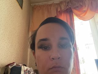 SaliiOnli