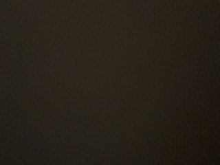 SaliiOnli Porn Show