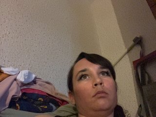 SaliiOnli Porn Show
