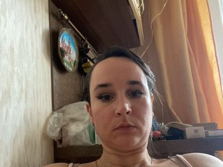 SaliiOnli Porn Show
