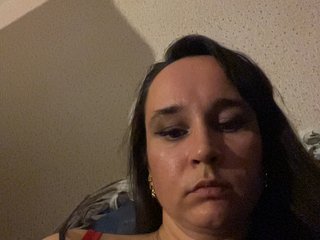 SaliiOnli Porn Show