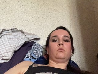 SaliiOnli Porn Show