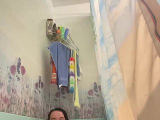 SaliiOnli Porn Show