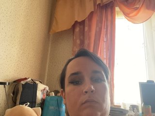 SaliiOnli