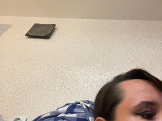 SaliiOnli Porn Show
