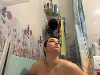 SaliiOnli Porn Show