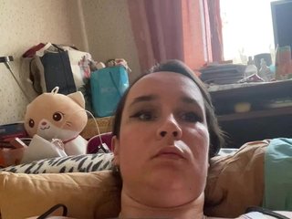 SaliiOnli Porn Show