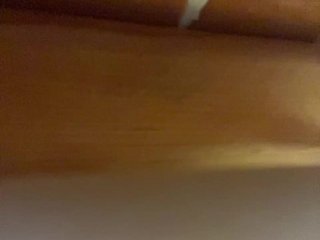 SaliiOnli Porn Show