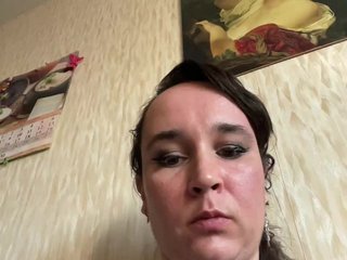 SaliiOnli Porn Show
