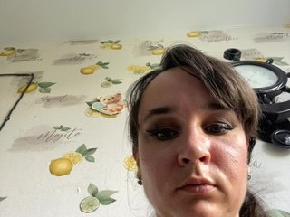 SaliiOnli Porn Show