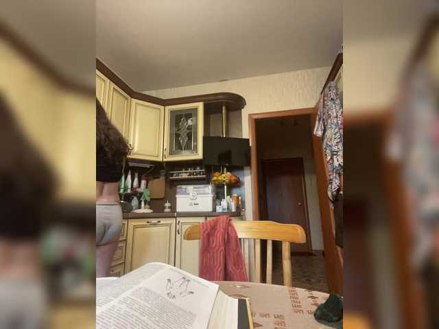 SaliiOnli