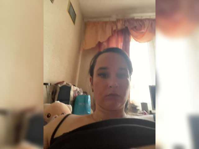 SaliiOnli