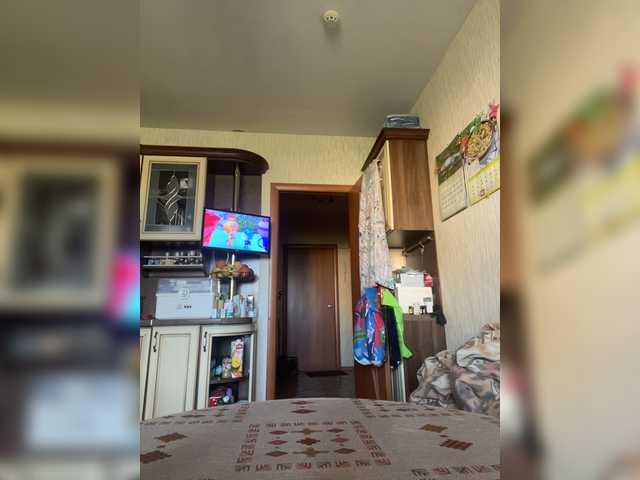 SaliiOnli